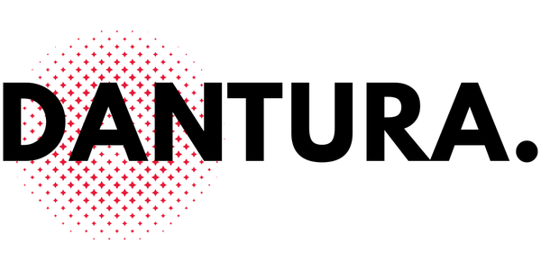 Dantura